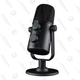 Maono Cardioid Condenser Microphone | $50 | Amazon